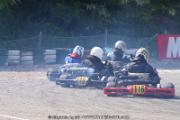 20110501_ales_agnus (2233)